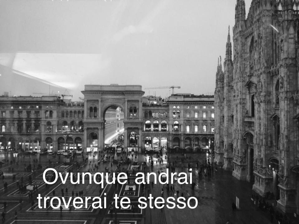 20246380_1758033331156303_3097342512558758228_n